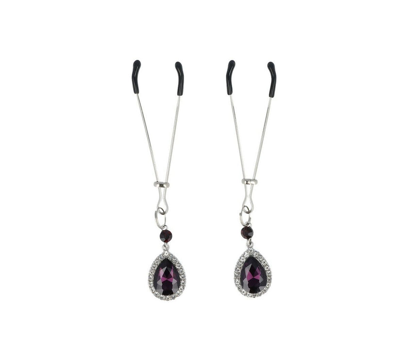 V4HCC817557847E09B002D744CA76D47D59R4799836P1