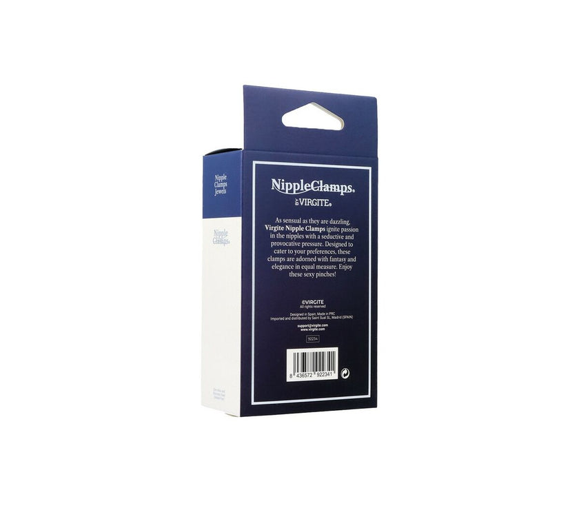 V4HA78AC86B7992C538A36E81D572C59CA1R4799847P4