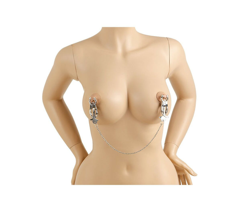 V4H51DD488CA308F0AFCE79BE2CF642AAD2R4799814P4