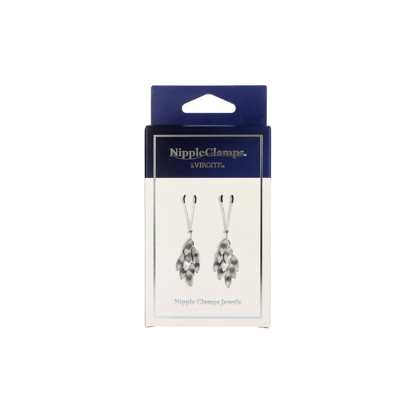 V6HFD6D563110D23B9872356B789D57A485R5098627P2