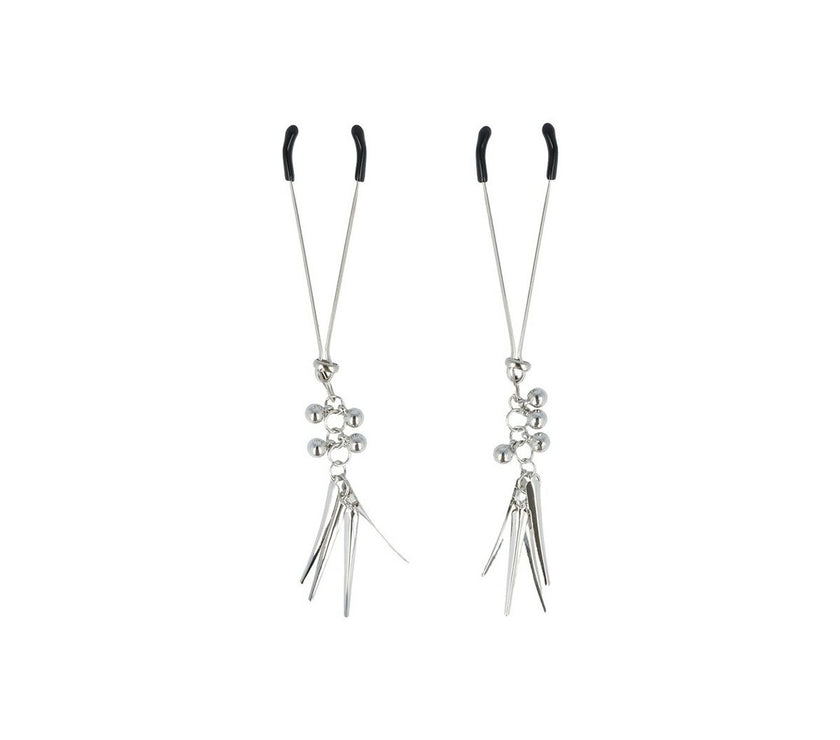 V4H1D81083D4F525301081BBD7F9FA086FER4799893P1