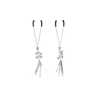 V6H1D81083D4F525301081BBD7F9FA086FER4799893P1