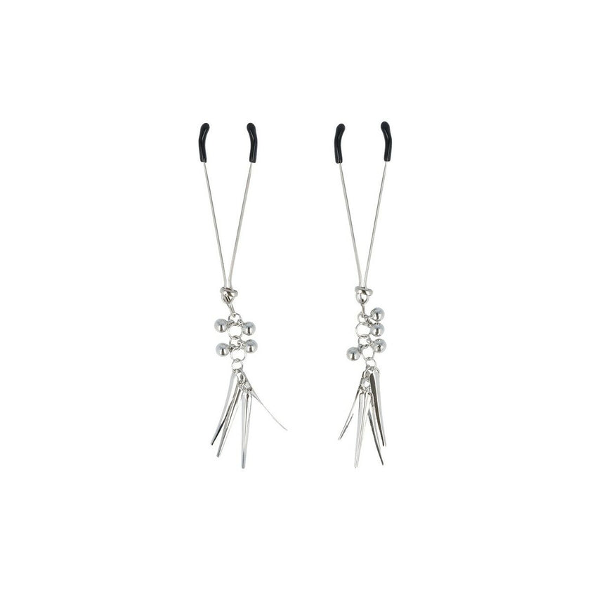 V6H1D81083D4F525301081BBD7F9FA086FER4799893P1