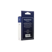 V6HEC0A8A55A98F822C578BB49531A08218R4799901P4