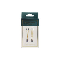 V6H8693DAA3BC203014BE1257CE73B9F9B5R4799871P2