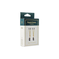 V6H04884A8FF8F6A2C3D378676F7B5FB153R4799875P4