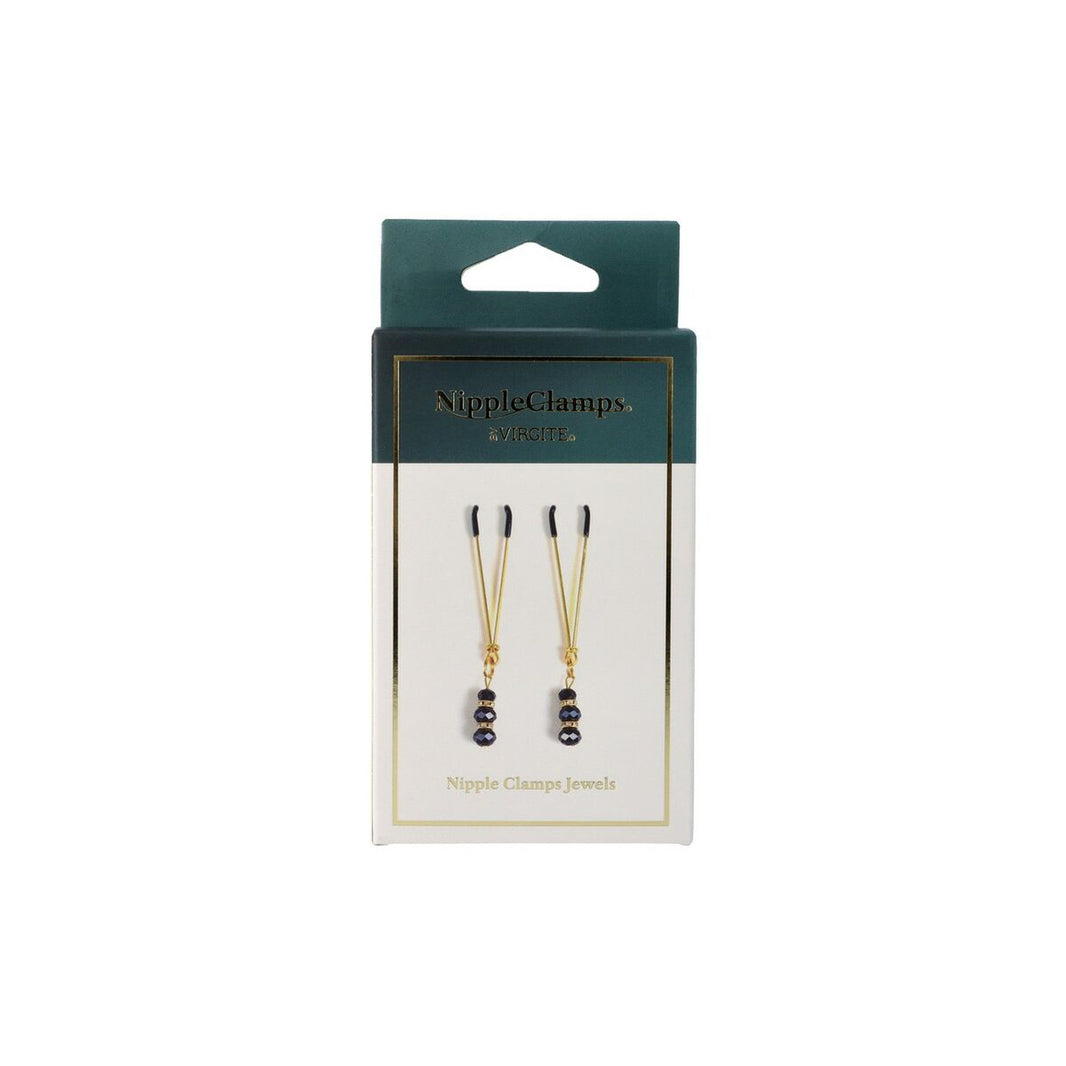 V4H343124D05169CA00FABB04F91B467BB9R5098657P2