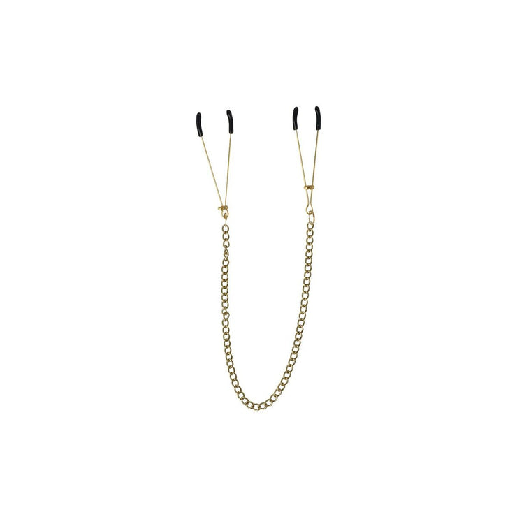 V5H1A04827E27DE8CDA61DF0E6D03C6E927R5098670P1