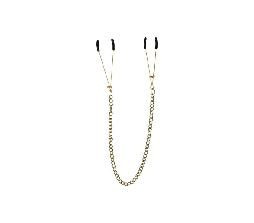 V5H1A04827E27DE8CDA61DF0E6D03C6E927R5098670P1