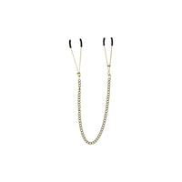 V5H1A04827E27DE8CDA61DF0E6D03C6E927R5098670P1