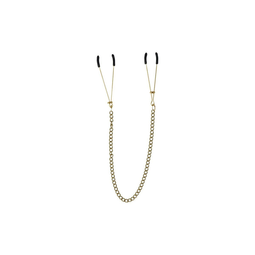 V6H1A04827E27DE8CDA61DF0E6D03C6E927R5098670P1