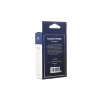 V6HD98AB17051260F49A2E87A9966DE9389R5098601P3