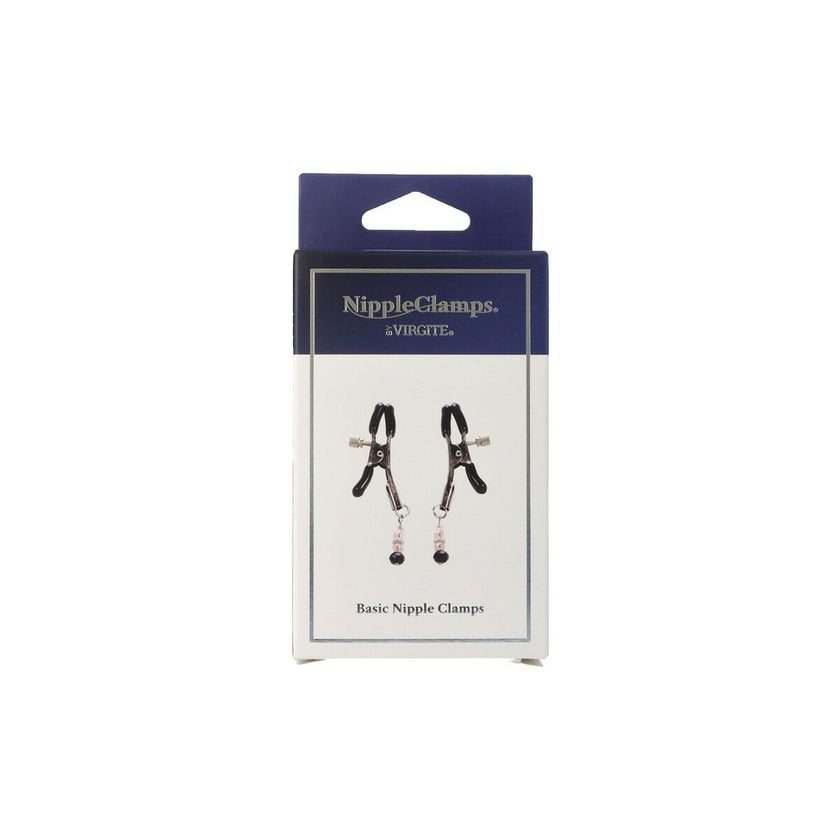 V6HFD91B6BCF17C5B338012F2BCC5D191F1R5098606P5