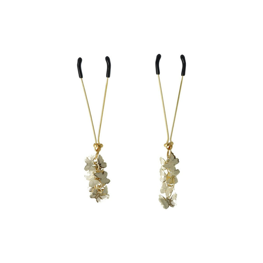 V5H34758081A1F4EC440732F3E4B359EF6AR5098427P1