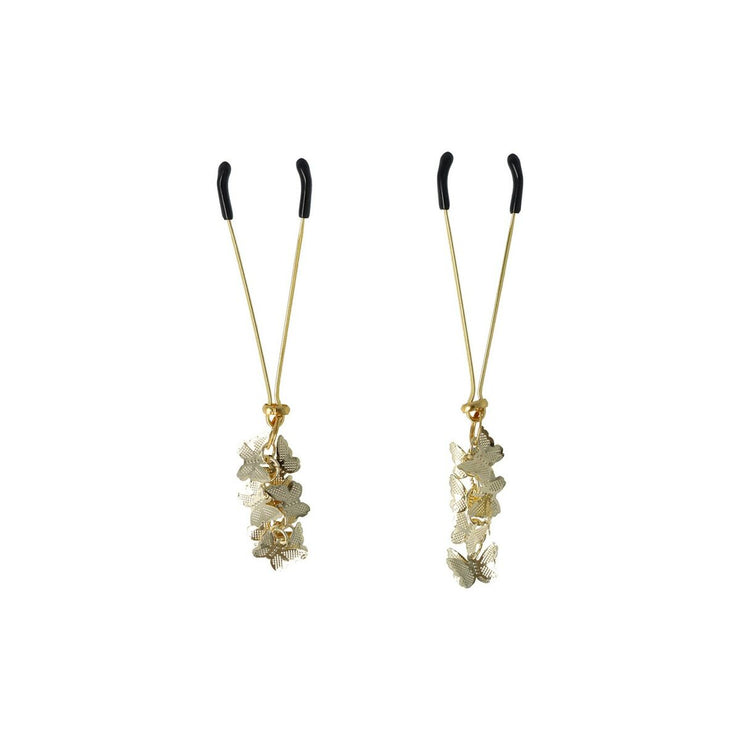 V5H34758081A1F4EC440732F3E4B359EF6AR5098427P1