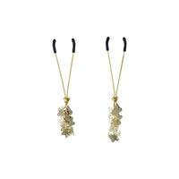 V6H34758081A1F4EC440732F3E4B359EF6AR5098427P1