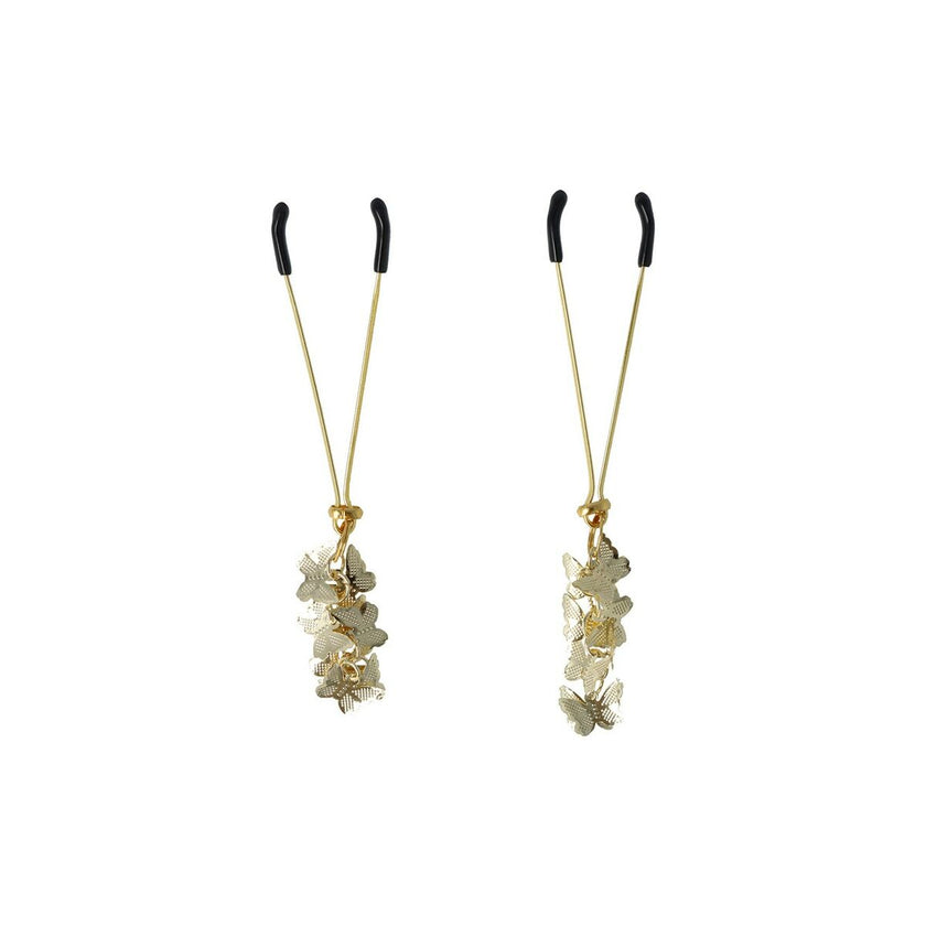 V6H34758081A1F4EC440732F3E4B359EF6AR5098427P1