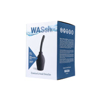 V3H92F18BA2AF3B50D3F31A3382613E207FR5578168P2