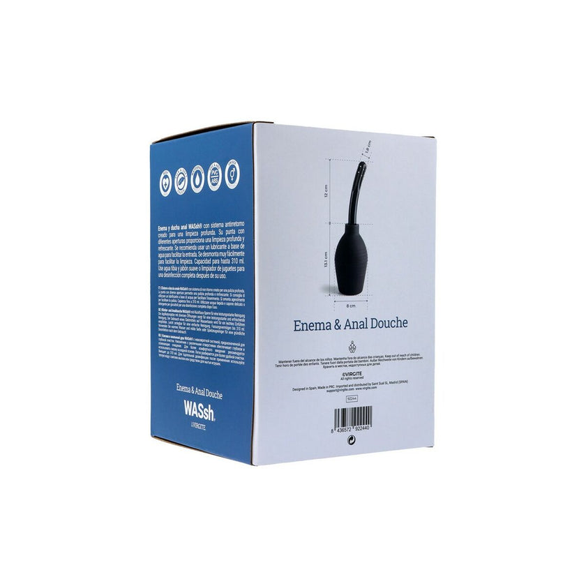 V5H0C577BC9157C9FF30F830CC1732CB2DBR5578174P5