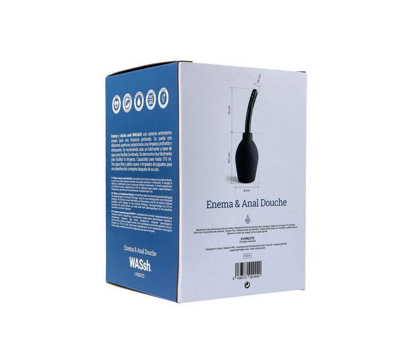 V3H0C577BC9157C9FF30F830CC1732CB2DBR5578174P5