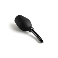 V3H71D3E9BEB3BF036356BE4279733E9479R5578175P6