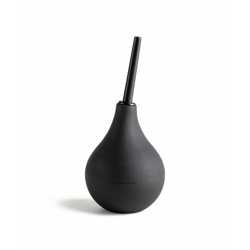 V4H07FDC924FEA78F827738918DA1DB68EFR4799459P1