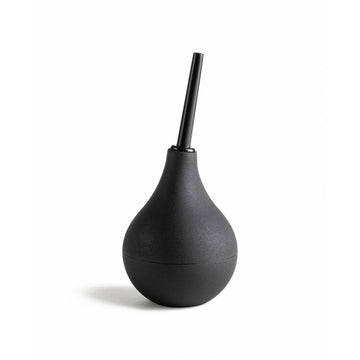 Colt Expandable Anaalplug Virgite Zwart 160 ml
