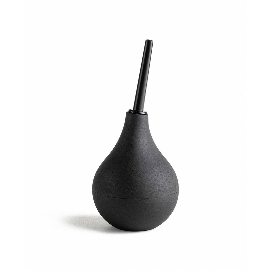 V6H07FDC924FEA78F827738918DA1DB68EFR4799459P1