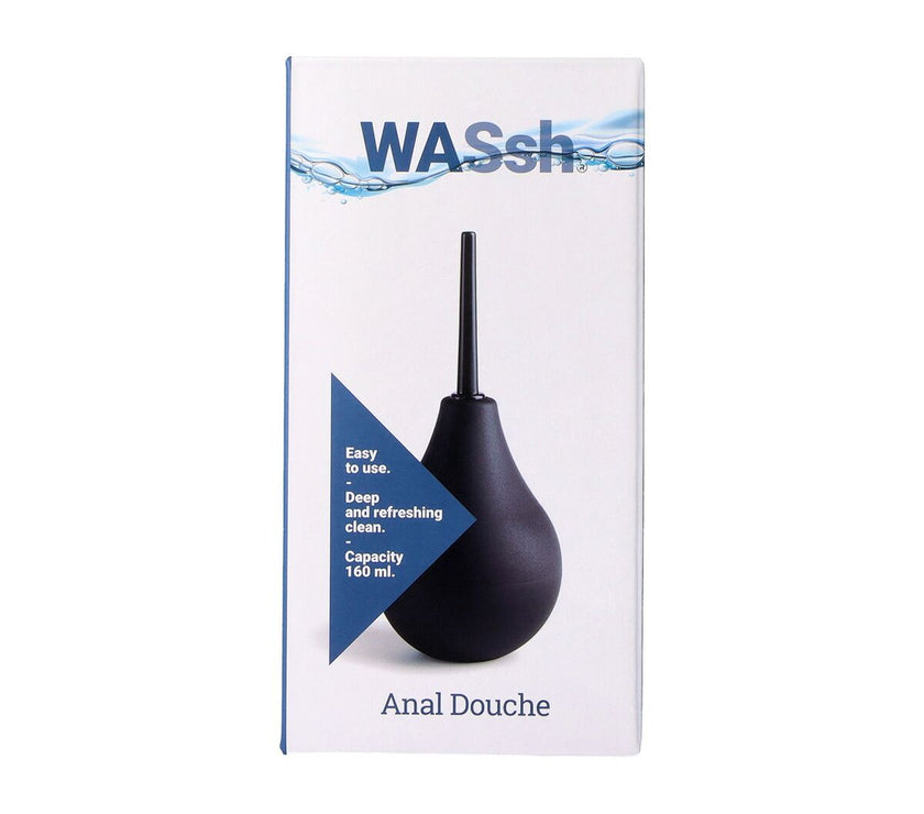 V4HF0A5FAB0B97D99D43029A6051745ED56R4799462P2