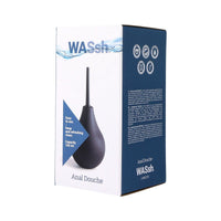 V6H681A61AFA63CC2A85AE083973D1242E6R4799466P3