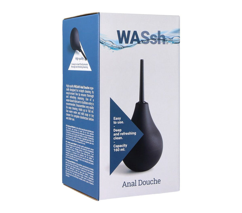 V4H4283E88011924A32D6C04DC886ED494ER4799476P5