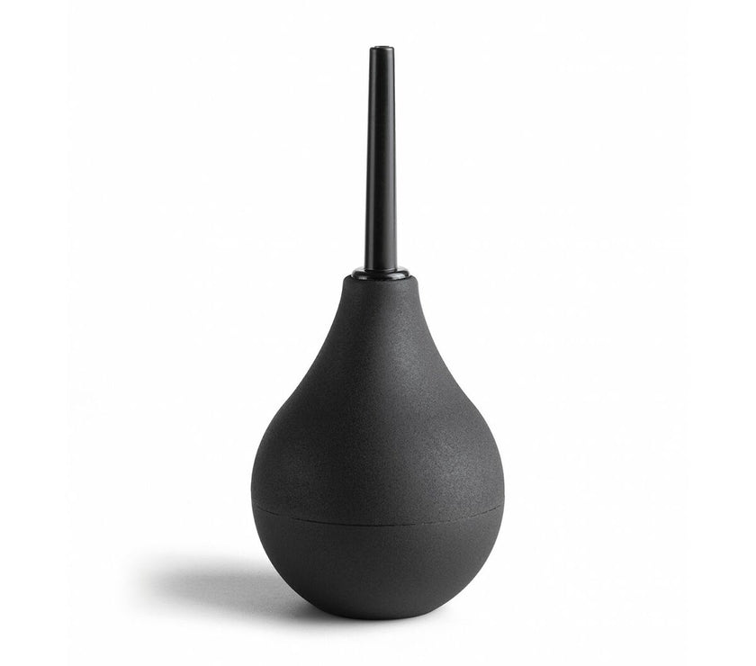 V4H61C3D9C3D1099A930787505EBE3D74E2R4799461P1