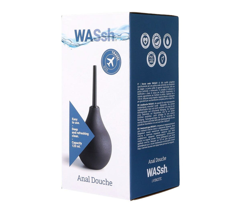 V4H95E8D1A9E1468F77BB8E2FC94FD04A5CR4799469P3