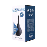 V4H95E8D1A9E1468F77BB8E2FC94FD04A5CR4799469P3