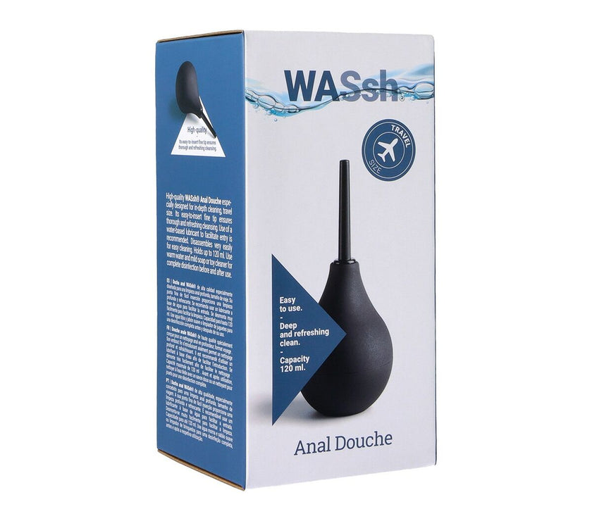 V4H283EE818ED7E48CC9CA3FEE11B955500R4799474P4