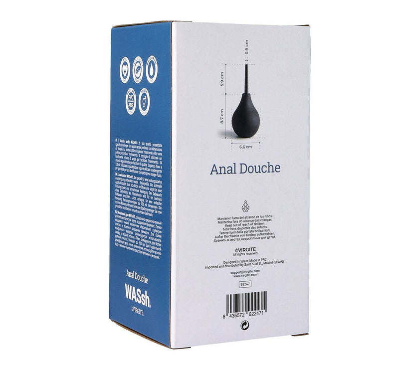 V4HBC5F4729A90B11E25032F1143327DD40R4799479P5