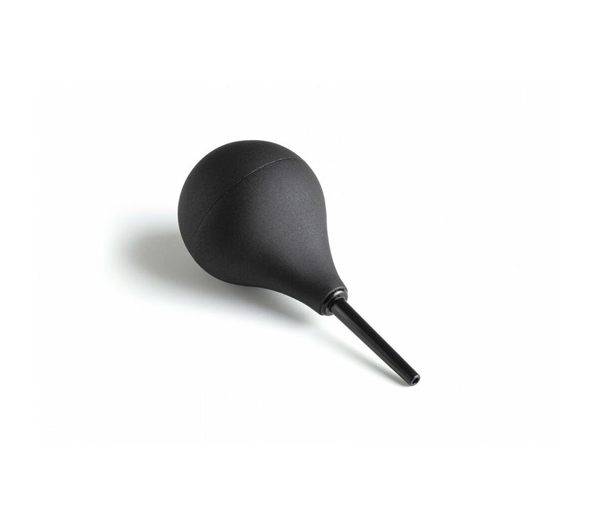 V4H53C9EB090D5705EE77AC5F8316E54ADER4799483P6