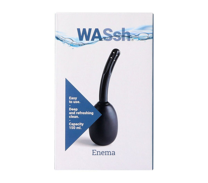 V4H6F12D743EC6BE834FFCDCD86D146470BR4799416P2