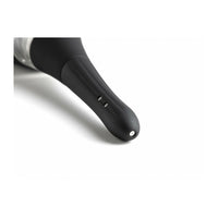 V6H8FE8D191C7F5768C32C37FA52665C05DR4799456P8