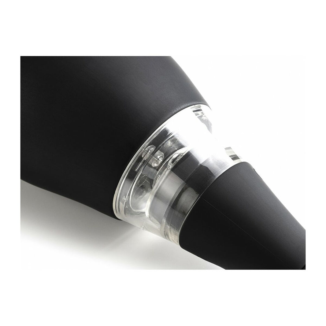 V6H0C5C6B323FB6F50FDC096F0D72D724DAR4799442P2
