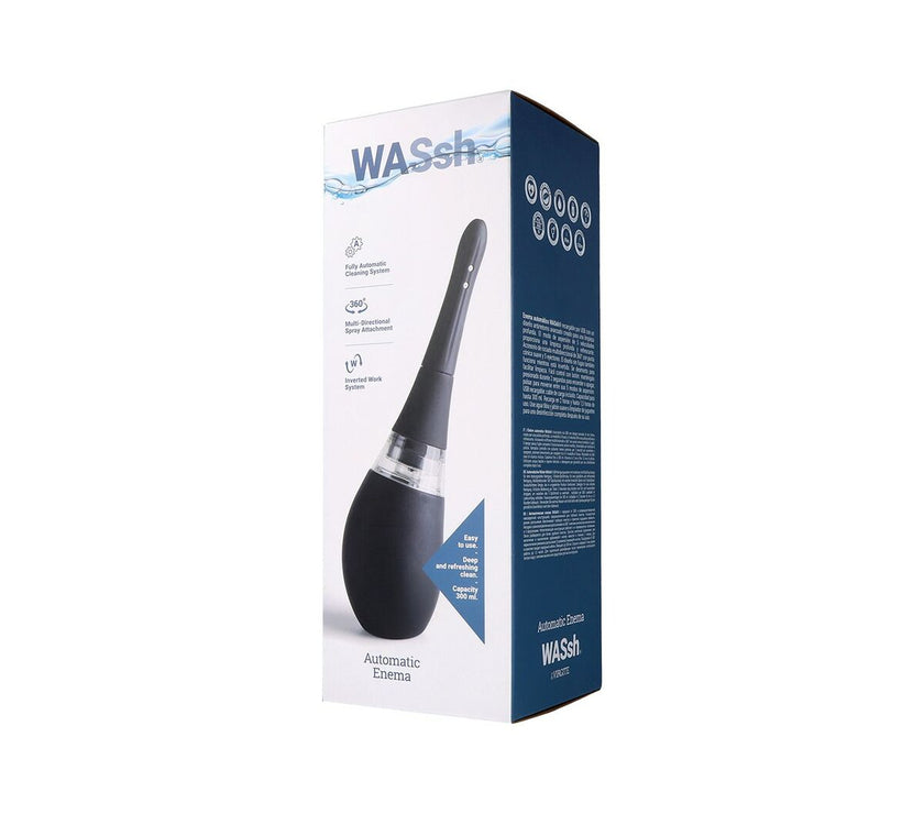 V4HA5AC5674EA435FF57DAF87DA73AFBB05R4799445P3