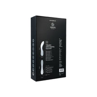 V6H252E68111BB41C8CD0246E37560B890FR4779240P10