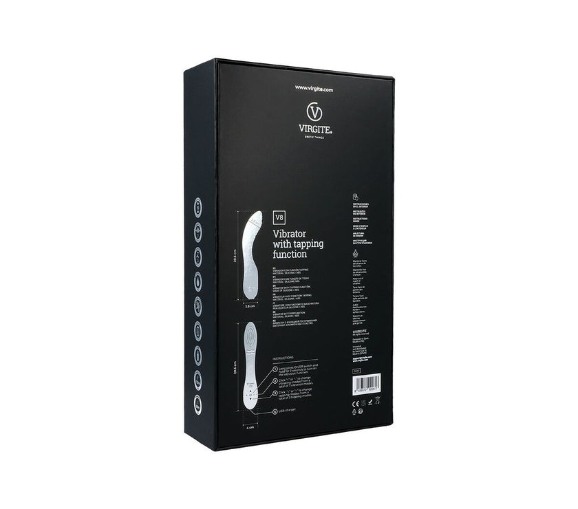 V4H252E68111BB41C8CD0246E37560B890FR4779240P10