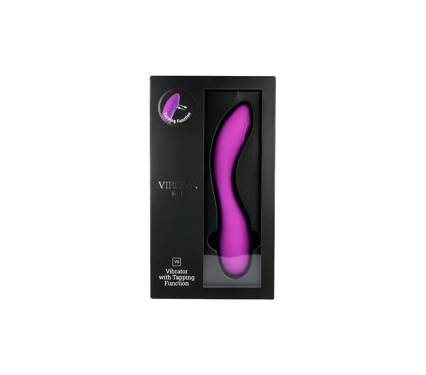 V4HF45EF3CF082D1A810B634096B6F6D978R4779229P8