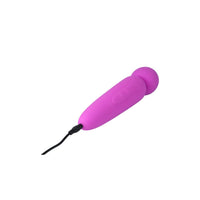 V2H39081204DA74F6C6CA4D29EE744686B5R7553453P5