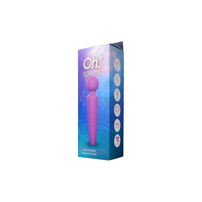 V2HA8153D918506CA6D352F79947E565A4DR7553454P6