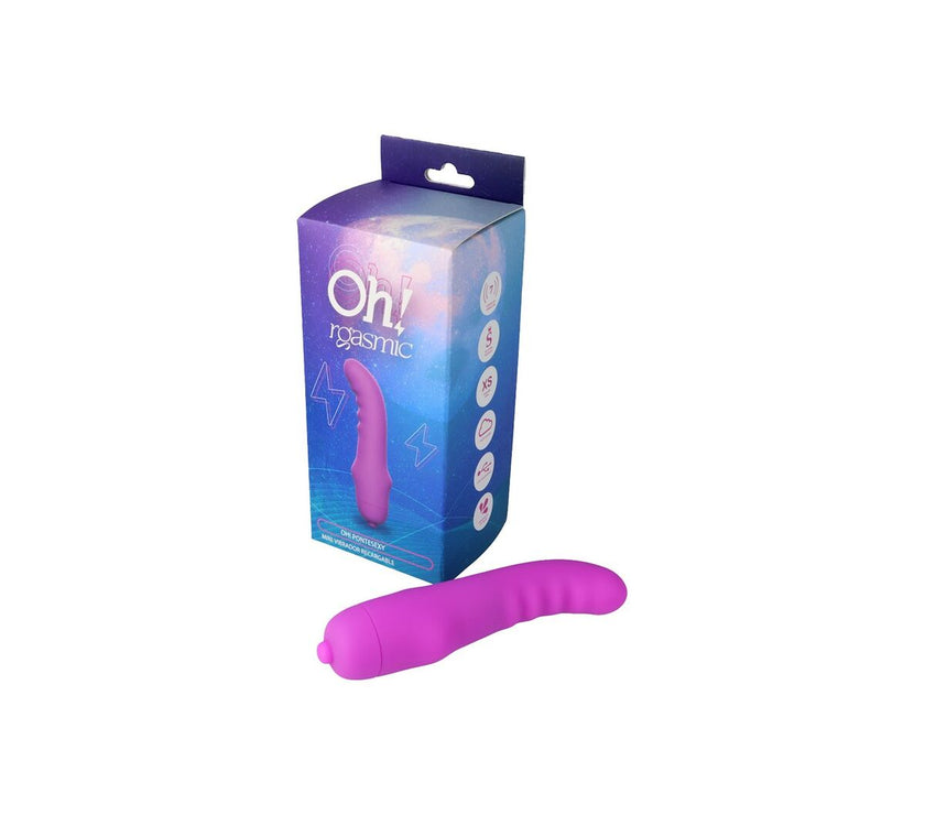 V2H31AA51D6AB37F95BADDFD9EEEAF998DBR7544728P2