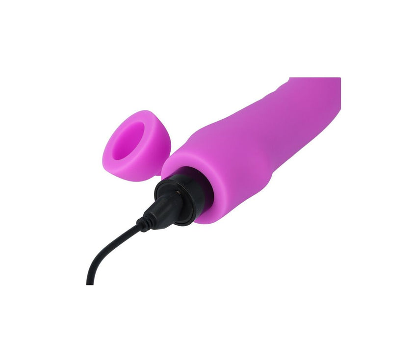 V2H11C9331932B546B2C33C4B33C82E4819R7544729P3