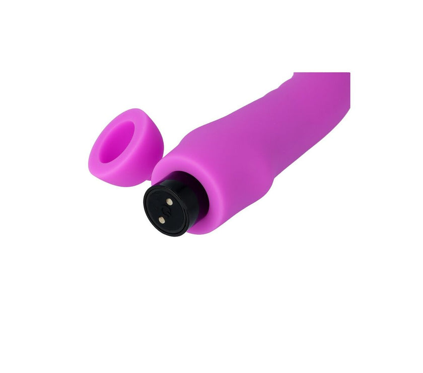 V2HAF6325A484ACFECA670015183F0A77BBR7544730P4