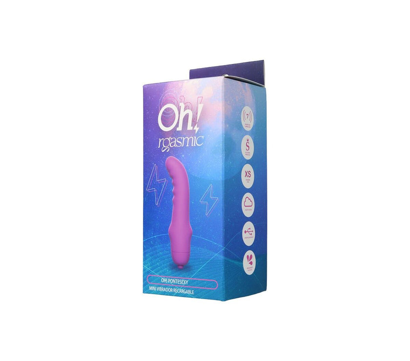 V2HB11C925E3FA4568603813C8866B93283R7544732P6